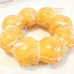 mister Donut Sanyo Himeji Shop - 