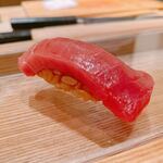 Sushi Kuriyagawa - 