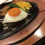 Meat Yazawa Nagoya - 