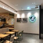 h Shake Shack Futagotamagawa - 