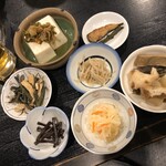 Izakaya Shino - 