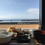 Farm to Table TARUMIZU - 