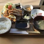 Farm to Table TARUMIZU - 