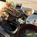 Farm to Table TARUMIZU - 