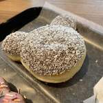 mister Donut Hirabari Shoppu - 