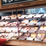 mister Donut Jeiarusapporoshoppu - 