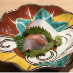 Japanese Cuisine Konishi - 