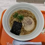 KITCHEN ORIGIN Nishi Shinjuku Ten - 