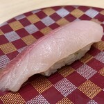 まぐろ問屋 三浦三崎港 恵み - 