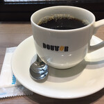 ドトールコーヒーショップ - 