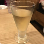 魚輝水産 海鮮れすとらん - 