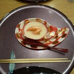 Wagokoro Dining Taka - 