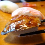 Oshokuji Sushi Takao - 