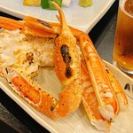 Oku Kinosaki Seaside Hotel - 