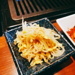 Kobe Yakiniku Kanteki Shibuya Hanare - 