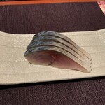 Sushi Kura Shono - 