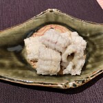 Sushi Kura Shono - 