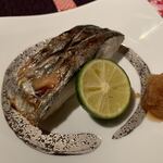 Sushi Kura Shono - 