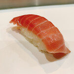 SUSHI HOUSE Sushi Roku - 