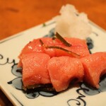 Sansho - 