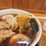 Ramen Ichi - 