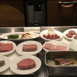 Beef　Atelier - 