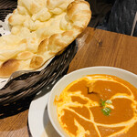 Local india Ebisu Honten - 