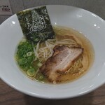 麺屋 松 - 