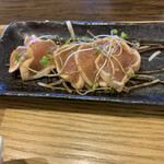 Niku Dining Mitasu - 