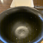 Niku Dining Mitasu - 