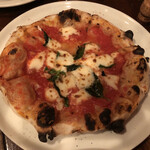 PIZZA DA BABBO - 