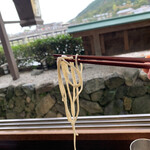 Arashiyama Yoshimura - 