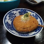 Kushi Katsu Oide Oide - 