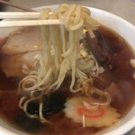 High Ramen Desu Nagai Ekimae Ten - 