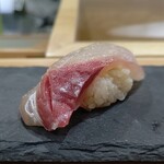 Sushi Hanaita - 