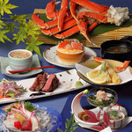 Japanese cuisine Mitsuki - 