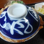 Lunch Rokkaku - 