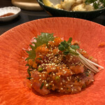 Shaw's Sushi Bar&Dining - 