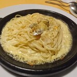 Yokohama Cheese Cafe - 