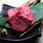 Yakiniku Shin - 