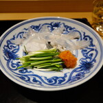 Japanese Cuisine Konishi - 