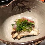 Japanese Cuisine Konishi - 