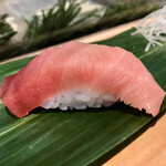 Sushi Ya no Yoshiken - 