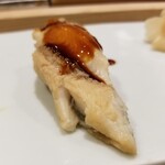 Tsukiji Sushi Sei Sogo Chiba Ten - 