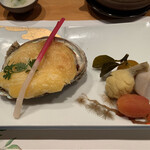 h Sushi Dining Shungyo - 