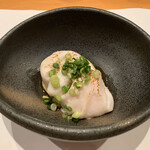 h Sushi Dining Shungyo - 