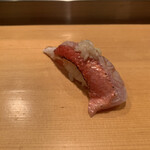 h Sushi Dining Shungyo - 