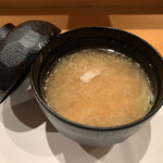 h Sushi Dining Shungyo - 