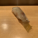 h Sushi Dining Shungyo - 