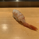 h Sushi Dining Shungyo - 